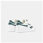 Chaussures de Tennis pour Enfants Reebok Club C Revenge Blanc