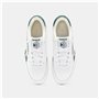 Chaussures de Tennis pour Enfants Reebok Club C Revenge Blanc