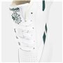 Chaussures de Tennis pour Enfants Reebok Club C Revenge Blanc