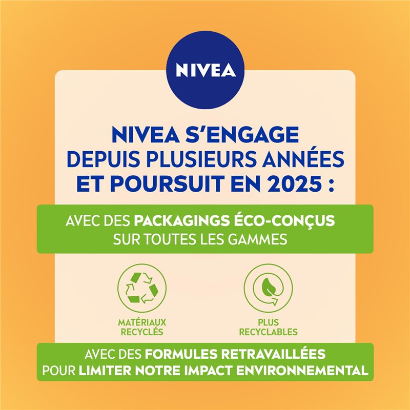 Baskets Reebok Nano Orange