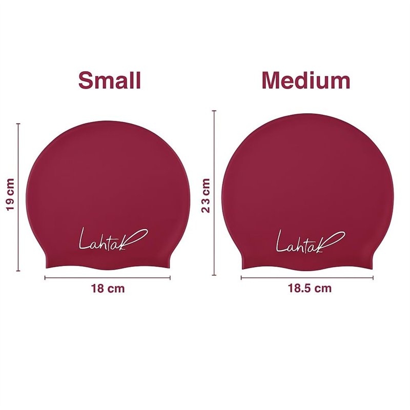 Router TP-Link HX520 1-PACK