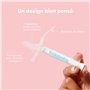 Frida Baby - Sucette pour médicaments MediFrida