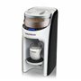 Préparateur de biberons automatique Formula Pro Advanced