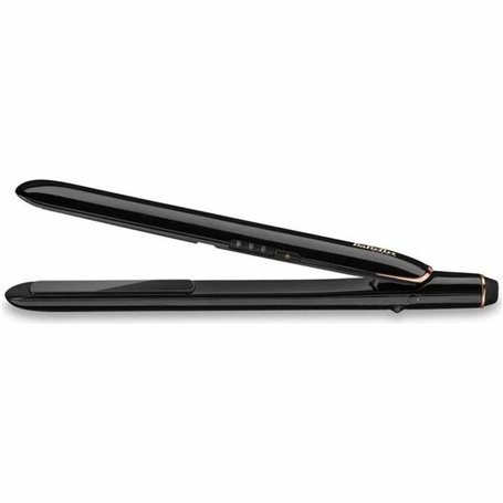Fer à Lisser en Céramique Babyliss SMOOTHFINISH230