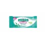 Sanytol - Lingettes Multi-Usages Désinfectantes Eucalyptus x 72 lingettes