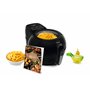 TEFAL - Actifry Genius+ FZ773815