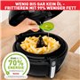 TEFAL - Actifry Genius+ FZ773815