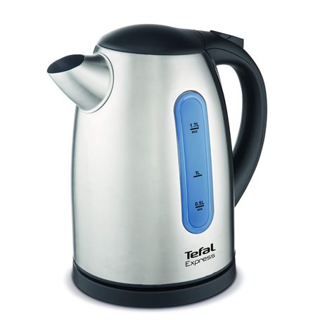 Tefal Express Théière Électrique