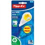 Tipp-Ex Easy Refill ECOlutions Ruban Correcteur - 14 M x 5 mm