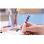 Tipp-Ex - Shake'n Squeeze - Blister de 2 Stylos Correcteurs