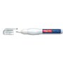 Tipp-Ex - Shake'n Squeeze - Blister de 2 Stylos Correcteurs