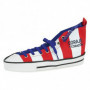 Fourre-tout Atlético Madrid Bleu 26,99 €