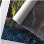 118 x 50m pour conservation des impressions