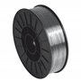 GYS - Bobine de Fil alu Ø 1.2 Alsi5-2kg - 200mm - CONSOMMABLE Soudure MIG/MAG