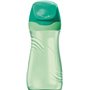 Maped Picnik Origins - Gourde pour Enfants avec Capuchon de Protection - Système Anti-Gouttes et Etanche - Vert - 430ml