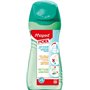 Maped Picnik Origins - Gourde pour Enfants avec Capuchon de Protection - Système Anti-Gouttes et Etanche - Vert - 430ml