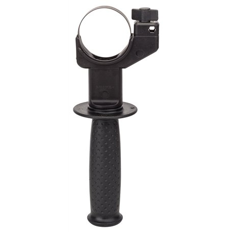Bosch Accessories 2602025077 Poignée pour marteaux perforateur