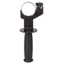 Bosch Accessories 2602025077 Poignée pour marteaux perforateur