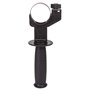 Bosch Accessories 2602025077 Poignée pour marteaux perforateur