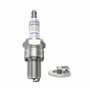 Bosch W8CC - Bougie d'Allumage pour Outils de Jardin - 1 Pièce