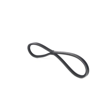 Bosch 13X1200 - Courroie Trapézoïdale - 1987947663