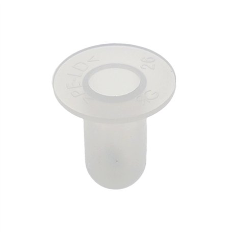 Agrafes pour vehicules type peugeot-citroen Restagraf Ref: 132