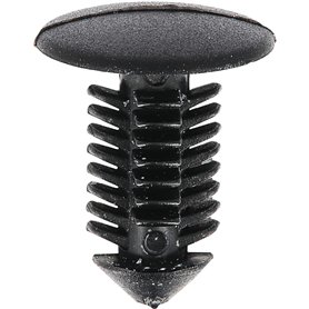 Agrafes pour vehicules type -citroen Restagraf Ref: 1350