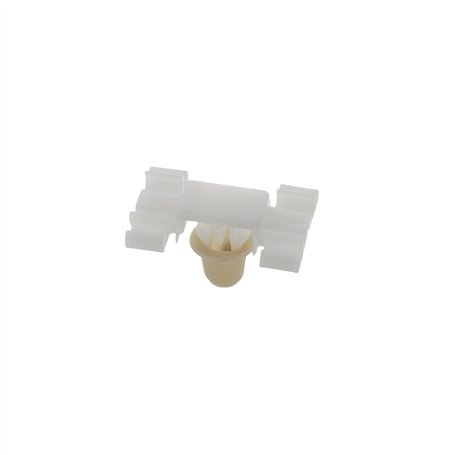 Agrafe de Moulure Ceinture de Caisse pour Véhicules BMW