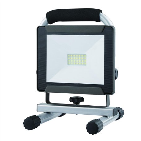 Gefom 400279 Projecteur