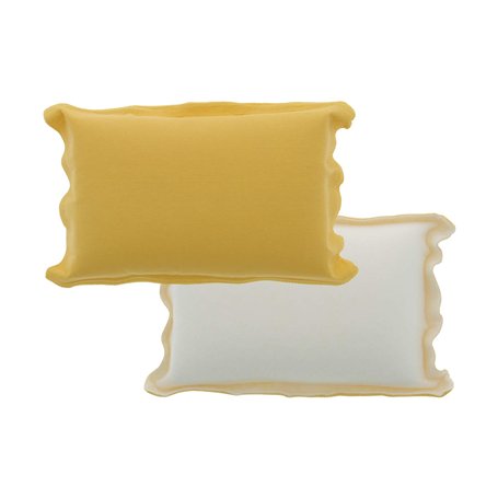 Carlinea 011000 Spugna per parabrezza Azione antiappannante