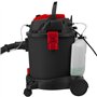 Aspirateur injecteur extracteur 20L