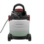 Aspirateur injecteur extracteur 20L