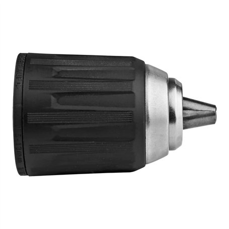 Makita 766027-7 Mandrin sans clé pour perceuse sans balais DDF485