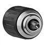 Makita 766027-7 Mandrin sans clé pour perceuse sans balais DDF485