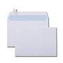 GPV - Boite de 500 Enveloppes - Format C5 (162x229 mm)