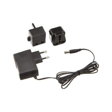 Stanley Chargeur de rechange