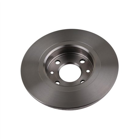 Valeo 186802 Disque de frein Disque de frein huilé 186802 Boîte de 2 disques complet Essieu avant [accessoires inclus] Similaire