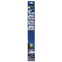 VALEO Silencio Balai d'essuie glace VR268 574607 Longueur arrière: 240mm Set 1 unité (pour véhicules d'entraînement à gauche et