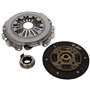 VALEO 828053 Kit d'embrayage