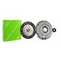 VALEO 828581 Kit d'embrayage