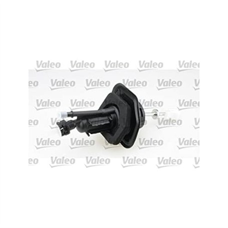 VALEO 874313 Cylindre émetteur embrayage
