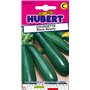 Graines de Courgette Black Beauty - 4 grammes