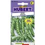 35 Graines de Pois Altesse - Format Petit Jardin