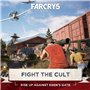 Far Cry 5