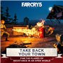 Far Cry 5