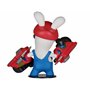 MARIO + THE LAPINS CRÉTINS : SPARKS OF HOPE MERCH LAPIN MARIO FIGURINE