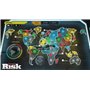 HASBRO GAME NIGHT FRA SWITCH CODE IN BOX