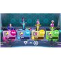 HASBRO GAME NIGHT FRA SWITCH CODE IN BOX