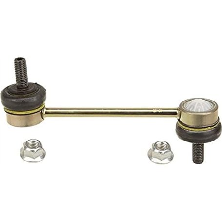 TRW JTS467 Biellette de Barre Stabilisatrice