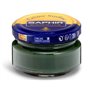 Saphir Cirage Crème Surfine Pommadier Vert Chasse 50 ml 3324010032330